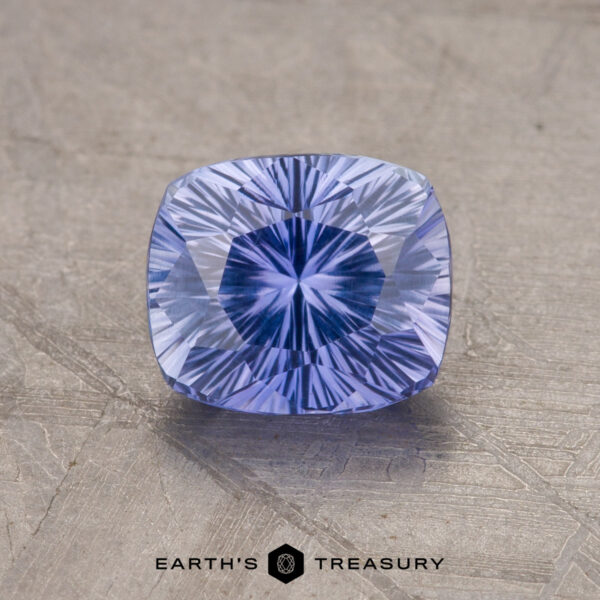 1.73-Carat Ceylon Sapphire